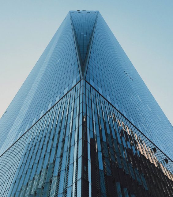 building_high_rise_perspective_skyscraper-1147715