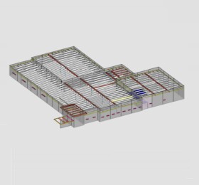 NEVADA JOINT TRAINING NEVADA JOINT TRAINING