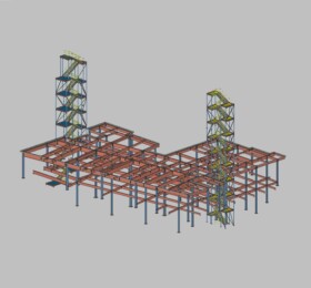 814 N 2nd St. PHILADELPHIA, PA 814 N 2nd St. PHILADELPHIA, PA