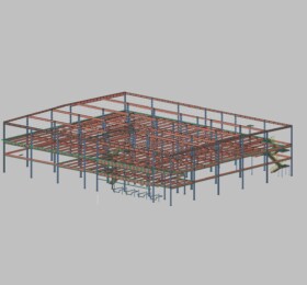 RAJBHOG FOODS RAJBHOG FOODS