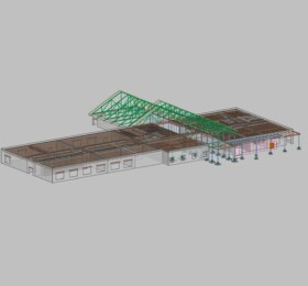 WASHINGTON COUNTY PUBLIC SAFETY TRAINING CENTER WASHINGTON COUNTY PUBLIC SAFETY TRAINING CENTER