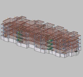 WILLOW VALLEY SOUTHPOINT VILLAGE APARTMENT BUILDING WILLOW VALLEY SOUTHPOINT VILLAGE APARTMENT BUILDING